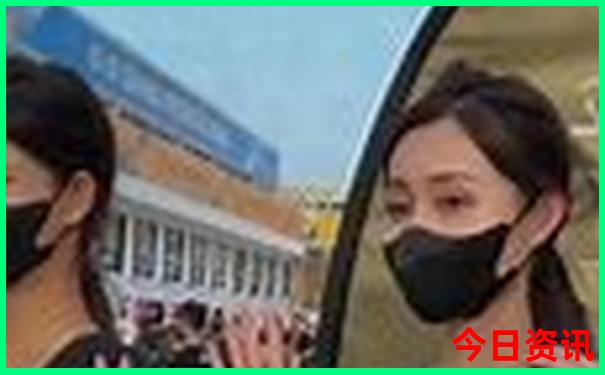 10岁儿童在上海游玩攻略