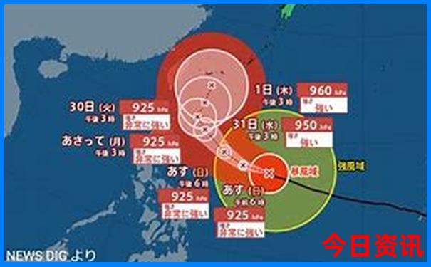 成都周边适合10岁孩子玩的地方